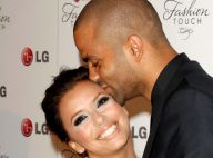 Quand Eva Longoria fait la fête avec son mari, Victoria Beckham, elle, emmène son fils aîné !