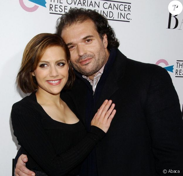 mort de simon monjack le demi frere de brittany murphy reagit ce type etait fou je n ai pas ete surpris purepeople