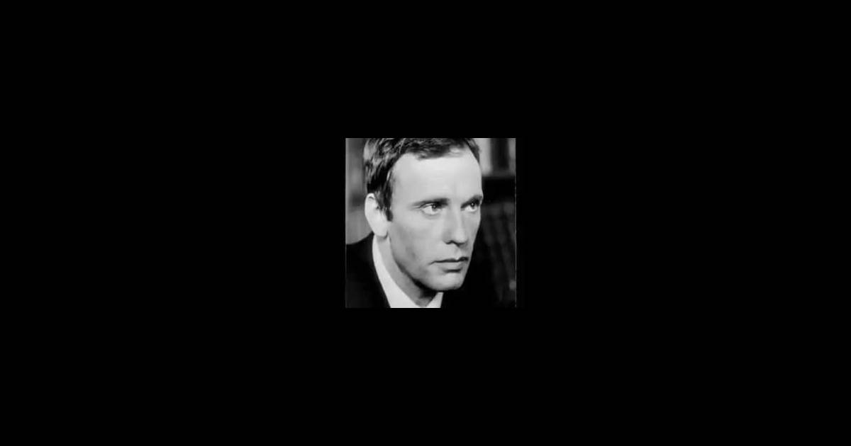 J'ai Toujours Reve D'etre Dans Le Top J'ai toujours rêvé d'être un gangster - Purepeople
