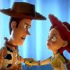 Le nouveau teaser de Toy Story 3, en salles le 14 juillet 2010.