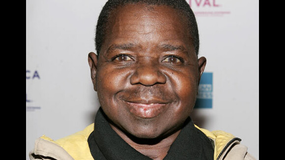 Gary Coleman hospitalisé dans un état critique !