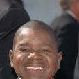 Le comédien Gary Coleman nous a quittés à l'âge de 42 ans...