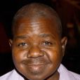 Le comédien Gary Coleman nous a quittés à l'âge de 42 ans...