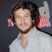 Guillaume Canet blessé !