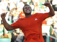 Roland-Garros - Jo-Wilfried Tsonga, dernier Français en course, déclare forfait en plein match !