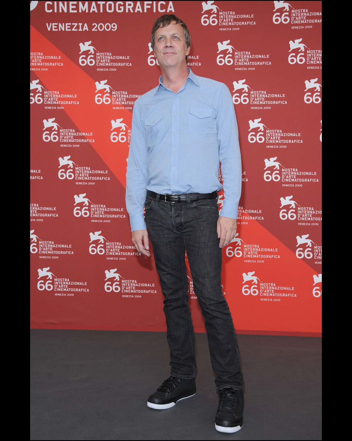 Photo : Todd Haynes - Purepeople