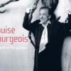 L'artiste Louise Bourgeois est décédée à l'âge de 98 ans, à New York, le 31 mai 2010 !