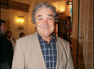 Pierre Perret : le journaliste contre lequel il a porté plainte, mis en examen !