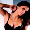 Le model brésilien Camila Morais pour Bellissima