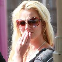 Britney Spears, mise sous tutelle : elle retrouve sa liberté... Enfin presque !
