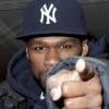 50 Cent sera à l'affiche de Twelve, le 22 septembre 2010 dans toutes les salles.