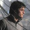 Des images de Harry Potter et les reliques de la mort - partie 1, en salles le 24 novembre 2010.
