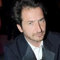 Edouard Baer : Il veut piquer les répliques de Gérard Depardieu...