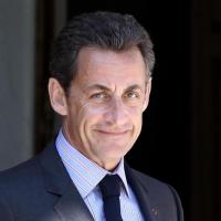 Quand Nicolas Sarkozy supprime le concert événement du 14 juillet... Par souci d'économie !