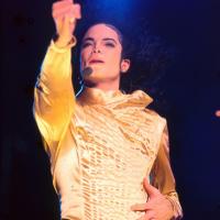 Michael Jackson : Regardez les images du reportage sur sa vie trouble, ses enfants... et sa sexualité !