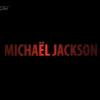 Bande-annonce de l'émission Spéciale consacrée à Michael Jackson, diffusée sur M6