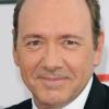 Kevin Spacey à l'occasion du 38e Annual Lifetime Achievement Award en l'honneur de Mike Nichols, au Sony Picture Studios de Culver City, à Los Angeles, le 10 juin 2010.