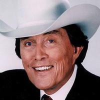 Jimmy Dean, icône de la musique country, est mort...