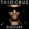En 2008, Taio Cruz connaissait son premier grand succès, avec Come on girl, en duo avec Luciana...