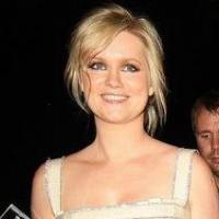 Cecelia Ahern, l'auteure de "PS, I love you", s'est mariée !