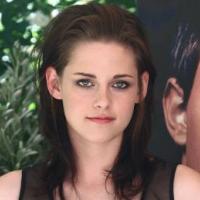 Kristen Stewart : Faites plus ample connaissance avec la délicieuse Bella Swan de Twilight !