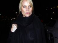 Nicollette Sheridan : Elle modifie sa plainte contre Marc Cherry... et en rajoute une couche !