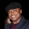 Randy Jackson