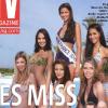Tv Mag