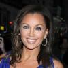 Vanessa Williams intégrera la série Desperate Housewives durant la saison 7, diffusée sur ABC dès la rentrée 2010.