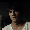 Ashton Kutcher dans Kiss and kill