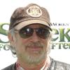 Steven Spielberg tournera en août son nouveau film, War Horse, avec l'acteur français Niels Arestrup.