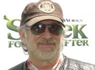 Découvrez quel acteur français Steven Spielberg a recruté pour son prochain film...