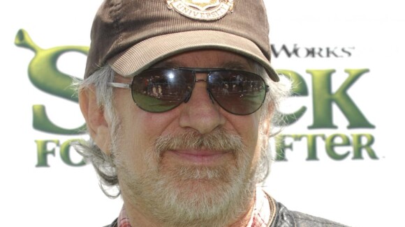 Découvrez quel acteur français Steven Spielberg a recruté pour son prochain film...