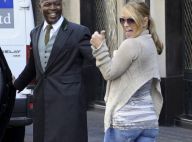 Anastacia : Pour son come-back, elle réserve une belle surprise à ses fans !