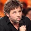 Stéphane Guillon