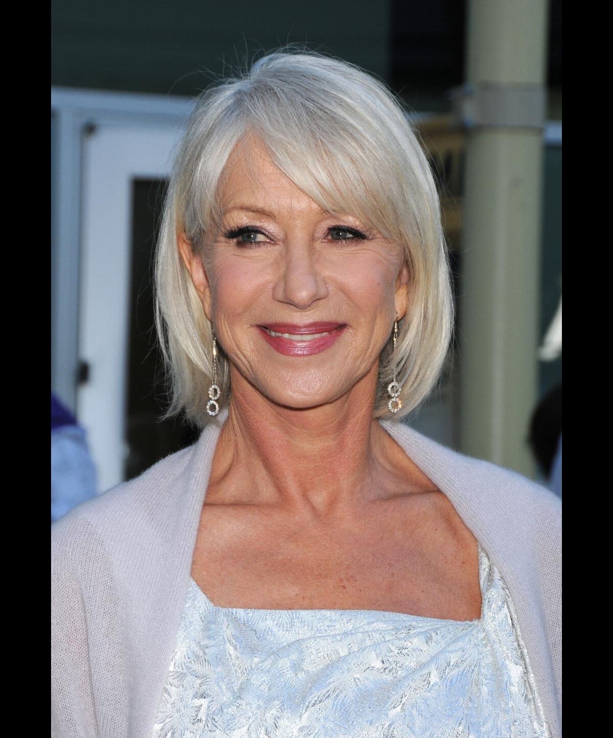 Helen Mirren Love Ranch helen-mirren-love-ranch