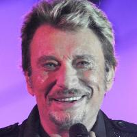 Johnny Hallyday sur les planches ? C'est signé !