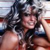 Farrah Fawcett, une drôle dame disparue bien trop tôt le 25 juin 2009 ! Ici, la sublime Farrah Fawcett en 1978.