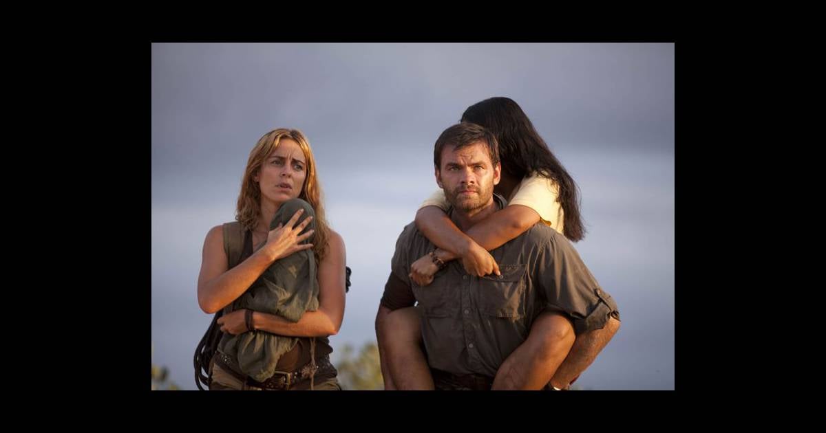 Le teaser de 600 Kilos d'or pur Purepeople