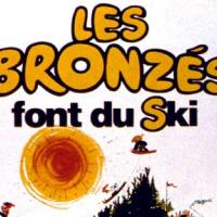 Pour "Just because of you", le générique culte des Bronzés font du ski, renvoi !