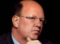 Rémy Pflimlin-Jean-Pierre Cottet : Et si c'était eux pour remplacer Patrick de Carolis ? (réactualisé)
