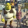 L'interview d'Alain Chabat pour la sortie de Shrek 4, en salles dès le 30 juin 2010.