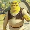 Des images de Shrek 4, en salles dès le 30 juin 2010.