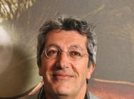 "Shrek 4" : Regardez Alain Chabat revenir avec beaucoup d'humour sur ses dix ans de Shrek !