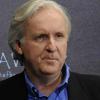James Cameron filmera bientôt et en 3D la tournée sud-américaine des Black Eyed Peas...