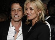 Découvrez les endroits préférés de Kate Moss, Christina Aguilera, Mickey Rourke, Russell Brand et toutes vos stars favorites !