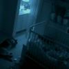 Des images de Paranormal Activity 2, en salles le 20 octobre 2010.
