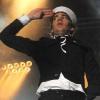 Les Eurockéennes de Belfort, en 2010, ont connu un net recul de la fréquentation : à peine 80 000 festivaliers contre 95 000 en 2009. Moins de budget, mais tout de même de gros shows, comme celui de The Hives.