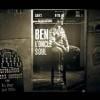 Ben l'Oncle Soul, après le buzz colossal de sa cover de Seven Nation Army, dévoile une nouvelle pépite 100% Motown extraite de son premier album disque d'or : Soulman.