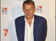 Patrick Poivre d'Arvor revient à la source... et recueille les tendres confidences des amoureux de Monaco !
